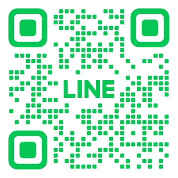 弘光Line官方帳號QRCode